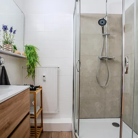 Sauna Und Wandern Im Bayernwald Apartment